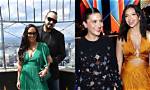 Who Is Aneliz Alvarez-Alcala? Everything to Know About the Mexican Singer Pepe Aguilar Wife