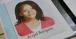 Who Is Angel Bumpass and What Happened to Her After Her Murder Trial?