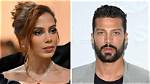 Who Is Anitta Dating? Anitta Boyfriend, Husband