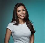 Who Is Ann Berry Husband? Facts About the Threadneedle Ventures Founder