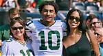 Who Is Anna Love? Meet Jordan Love Mom on Instagram
