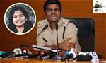 Who Is Annamalai Ips Wife? Exploring Her Life and Relationship