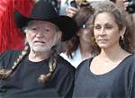 Who Is Annie D’angelo? Her Husband – Willie Nelson, How Old Is She? ·