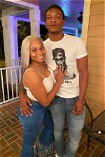 Who Is Anthony Richardson Girlfriend? |