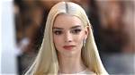 Who Is Anya Taylor-Joy? 5 Things About the Queens Gambit Star Hollywood Life ·