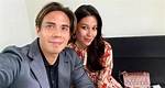 Who Is Apolo Ohno’s Fiance Soon to Be Wife, Bianca Stam? All We Know About His Love Life |