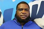 Who Is Ar-Ab and What's His Net Worth?