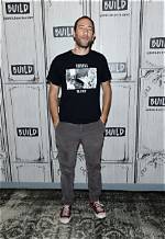 Who Is Ari Shaffir? Wiki, Age, Height, Net Worth, Wife, Marriage, Ethnicity ·