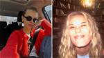 Who Is Ash Ruder? Age and Instagram of Abc Star! ·