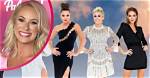 Who Is Ashley Cairney? Real Housewives of Jersey Stars Age, Husband and Instagram! Tue 29 De