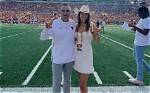 Who Is Ashley Sarkisian? Details to Know About the Daughter of Coach Stephen Sarkisian |
