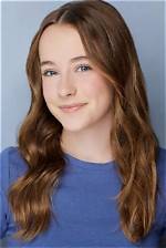 Who Is Ava Weiss from Moonfall? Wiki Bio – Meet Her Parents