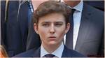 Who Is Barron Trump? Discover the Story of Donald Trump's Youngest Son