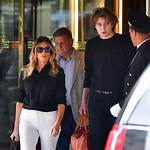 Who Is Barron Trump's Girlfriend? a Look into His Personal Life