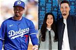 Who Is Baseball Player's Wife Kris Bryant? His Wife, Net Worth, Bio
