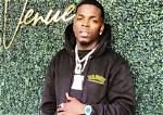 Who Is Big Boogie? Net Worth, Shooting in Concert, Girlfriend, Wiki