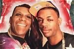 Who Is Big Freedia Boyfriend? Is He & Devon Still Together?