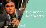 Who Is Big Keene? Everything to Know About the Rapper’s Real Name, Net Worth & More |