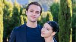Who Is Bill Gatess Daughter Phoebe Boyfriend? Photos Goes Viral on Internet