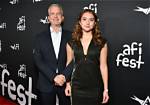 Who Is Bill Simmons' Wife? All You Need to Know