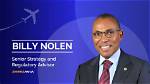 Who Is Billy Nolan from Faa? Biography Details on the Administrator of the Us Federation of Airline