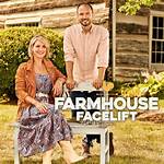 Who Is Billy Pearson from Farmhouse Facelift?