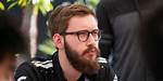 Who Is Bjergsen Girlfriend Today? Is He Dating Pokimane? Break Up, Wiki