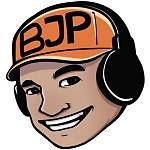 Who Is Bjpofficial on Twitch? Meet the Twitch Streamer on Instagram