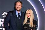 Who Is Blake Shelton Wife? Know Everything About Blake Shelton ·