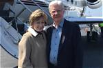 Who Is Bob Proctors Wife Linda Proctor? |