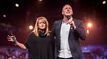 Who Is Bobbie Houston? Pastor Brian Houston Wife of 44 Year's with 3 Children