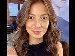 Who Is Boybits Victoria Wife Cielo Velasquez Aquino ·