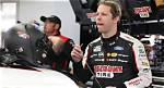 Who Is Brad Keselowski? Wiki, Age, and Wife Revealed