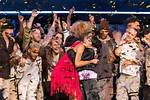 Who Is Brandi Chun from Dance 100? Age and Choreography Career Explored Fri 17 March 2023 13:00