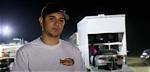 Who Is Brandon James from Street Outlaws No Prep Kings?