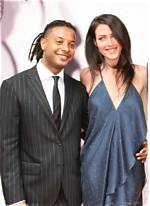 Who Is Brandon Jay Mclaren Ex Wife Mieka Tennant? Explore the Personal Life of Actor