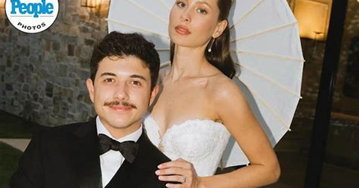 Who Is Brendan Perry Married to? Celebrity. Fm #1 Official Stars, Business & People Network,