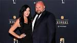Who Is Brian Daboll Wife Beth Daboll? Net Worth and Salary Details as a Potential Giants Coach |