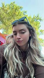 Who Is Briana Armbruster on Tiktok? Ski Mask Girl Finally Reveals Her Name & Face