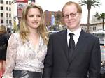 Who Is Bridget Fonda? Wiki, Age, Husband, and More