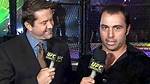 Who Is Bridget Rogan? Ufc Commentator Joe Rogans Lesser Known Sister Whosparked a Controversy Ag