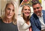 Who Is Bridget Zieglers Accuser? Explore the Leaked Video Scandal and Controversy Surrounding Brid