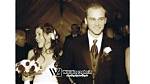Who Is Brigitte Kingsley Wiki Husband Parents