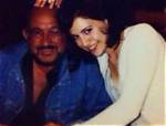 Who Is Brittany Murphy Brother Tony Bertolotti? Everything We Know