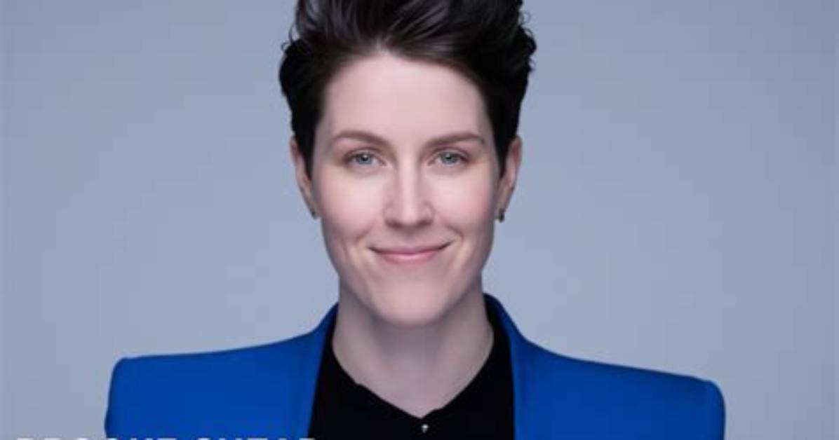 Who Is Brooke Guzar? Learn Everything About the Structural Engineer