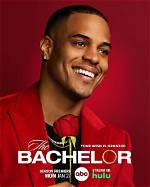 Who Is Brooklyn S Ex the Bachelor