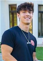 Who Is Bryce Hall Dating 2022? Is Bryce Hall Dating Zoe Gara Now?