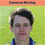 Who Is Cameron Herring? Exploring the Tragic Car Accident