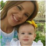 Who Is Camila Cora? Meet the Daughter of Alex Cora
