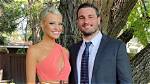 Who Is Carley Shimkus' Husband? ·